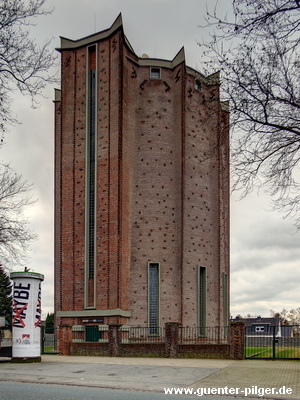 Wasserturm_Frillendorfer_Höhe