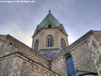 Ludgerus-Kirche