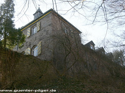 Haus Horst